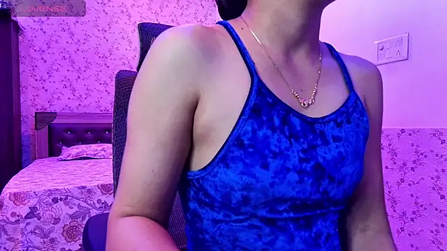 snow_white123 live sex cam