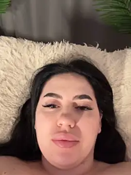 Andrestarr's cam snapshot