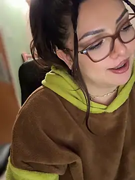 Pumpkin_bunny live sex cam