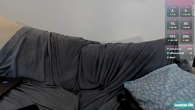 EmoDream1998's cam snapshot