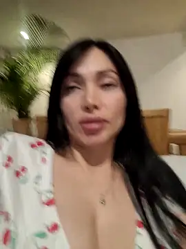 _monicab's cam snapshot