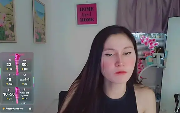 anne_smithe live sex cam