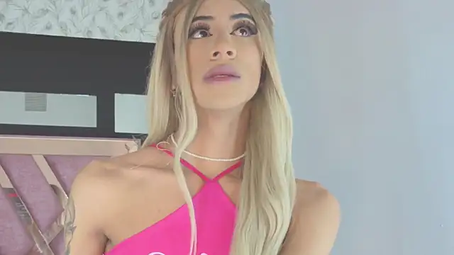 megan_lenon live sex cam