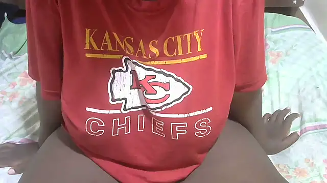 HoneyExtasyXo_'s cam snapshot