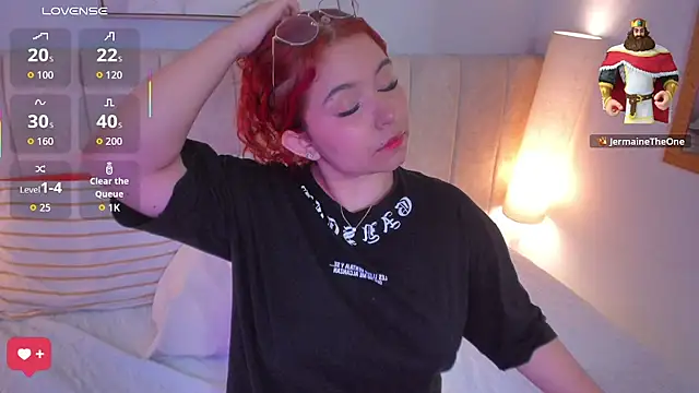 Atenea_cuteee live sex cam