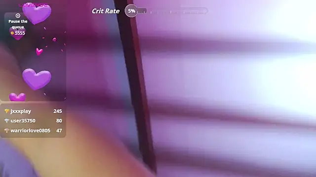 Nikki__uwu live sex cam