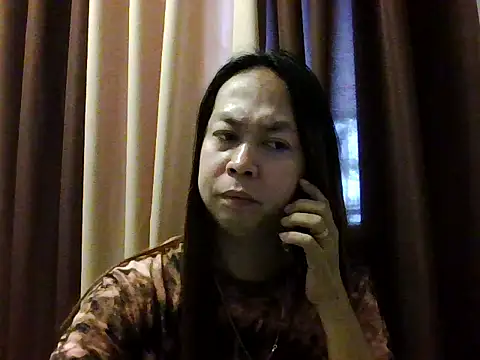 Seductive_diana live sex cam