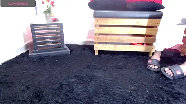 Tatoo_Noah live sex cam