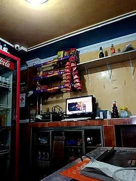 CristalOwens's cam snapshot