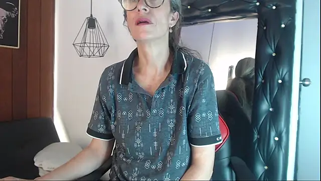 laurasofia45's cam snapshot