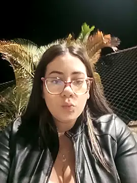 LILITH_EF's cam snapshot