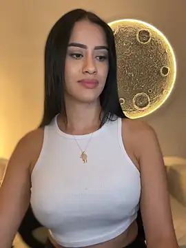 SarahhSmitth1 live sex cam