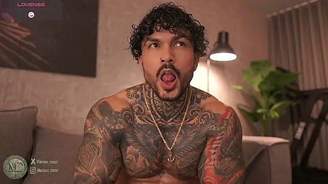 mariano_costa live sex cam