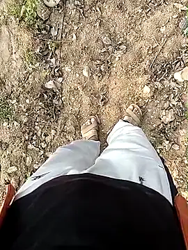 Forest_lover24 live sex cam