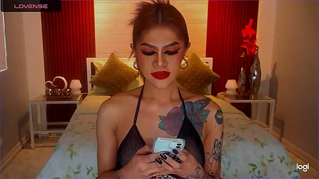 StellaStrong30 live sex cam