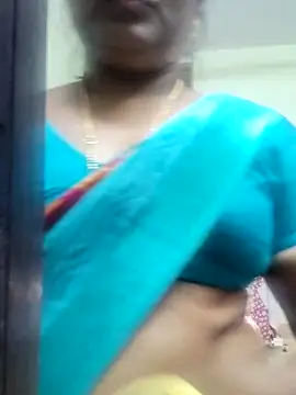 yamini1431's cam snapshot