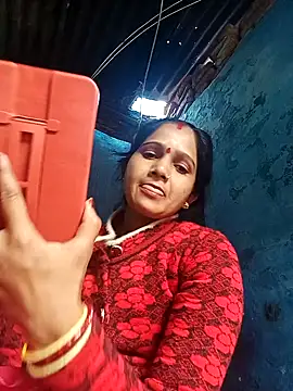 Jooli_xx's cam snapshot