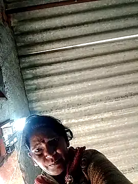 Rs_sonam's cam snapshot