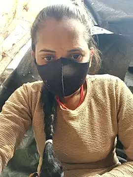 Punam_panjabi's cam snapshot