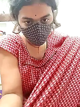 Cut_madhuri's cam snapshot