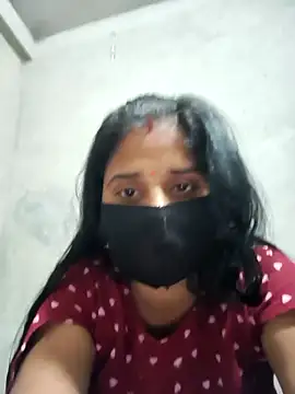 Sexy_khushi19's cam snapshot