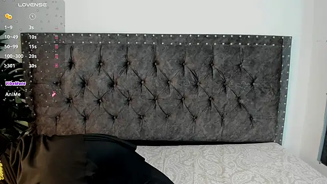 arshia__'s cam snapshot