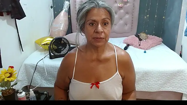 lalisha_96's cam snapshot