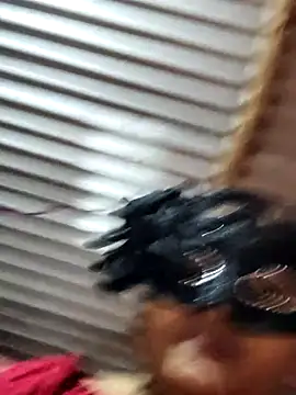 Sexy-sheela's cam snapshot