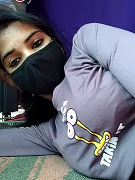 Your_Sweety43's cam snapshot