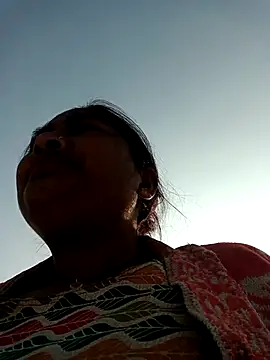 Punam_sing's cam snapshot