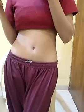 Siya_bombay's cam snapshot