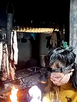 ava-dellght live sex cam