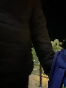 vaneelee live sex cam