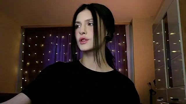Emily__Mooree live sex cam