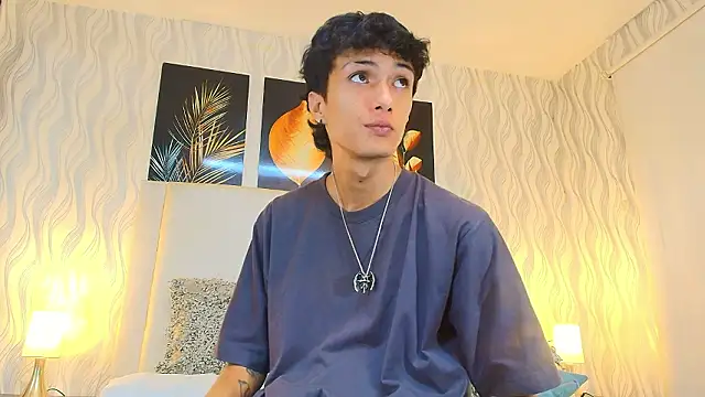 Lean_Portman live sex cam