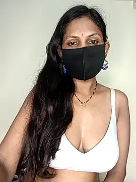 Sexy_couple432's cam snapshot