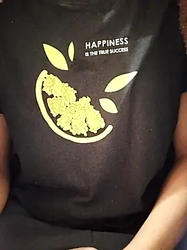 Vanee-23's cam snapshot