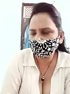 Payal-bhabhi07's cam snapshot