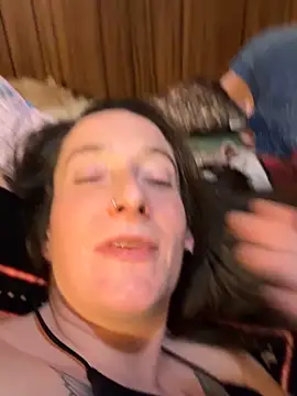 Mini_And_The_Bear live sex cam