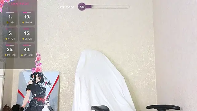 Diana_Moon_ live sex cam