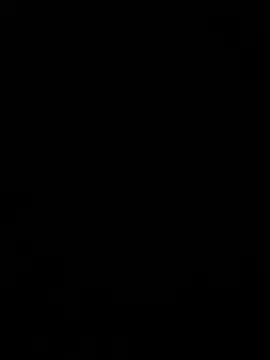 AngelinaTeller live sex cam