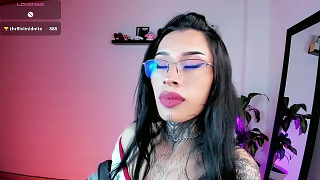 kali_ka_ live sex cam