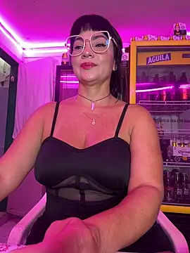 Hot_beauty__ live sex cam