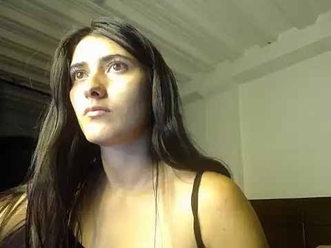 natys123's cam snapshot