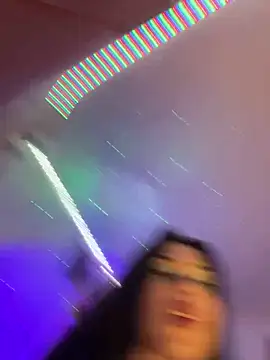 _Bad_bitch's cam snapshot