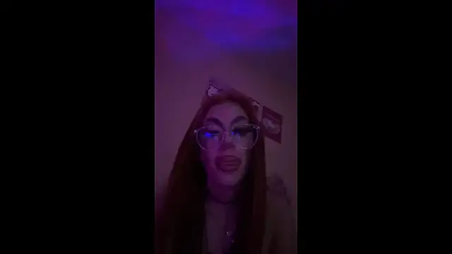 tedybunny69's cam snapshot