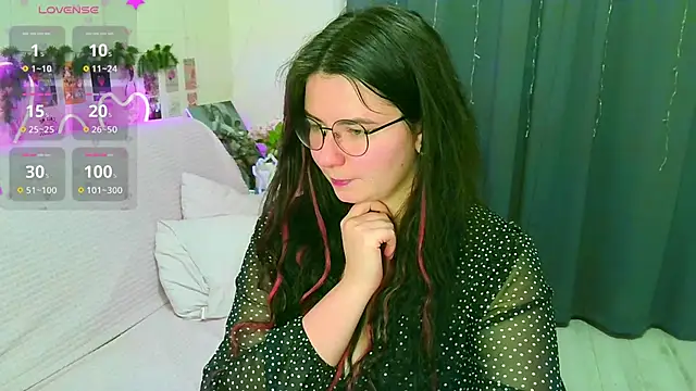 ss-katekisa-ss's cam snapshot