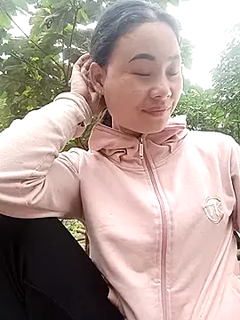 Ruaiuoi's cam snapshot