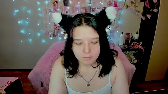 Acid_Kate's cam snapshot