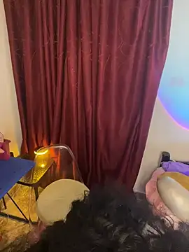 wetbyAlice live sex cam